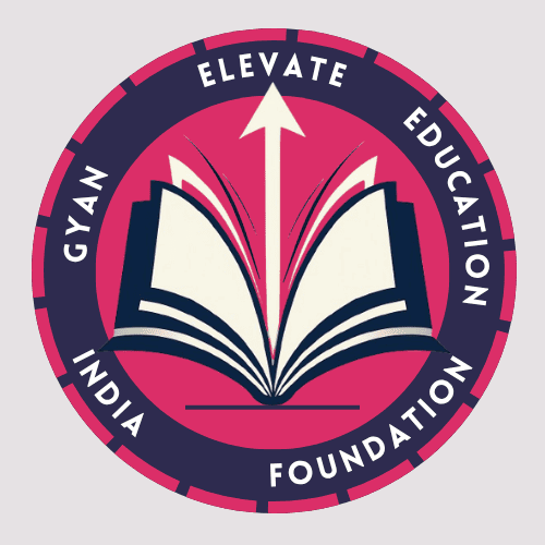 GYAN ELEVATE FOUNDATION